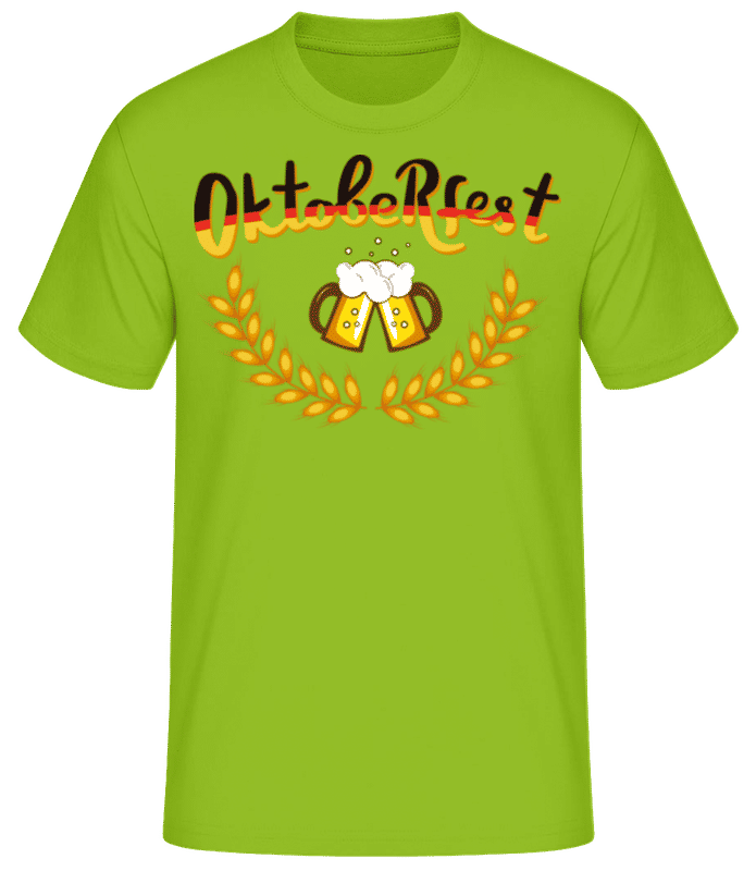 Citron vert