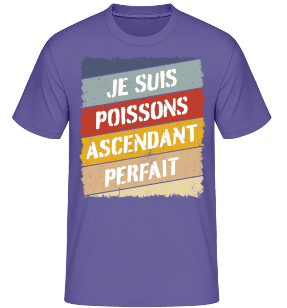 Pourpre