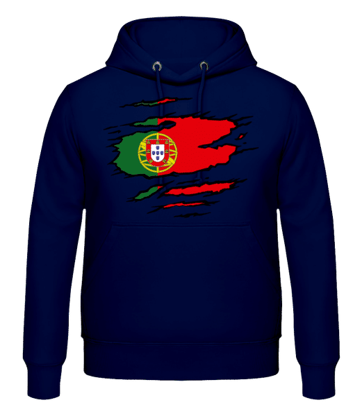 Marine