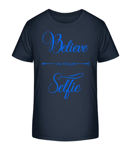 Bleu marine