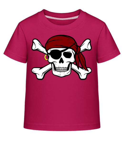 Magenta