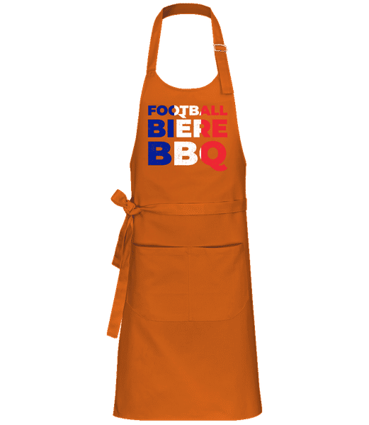 Citrouille
