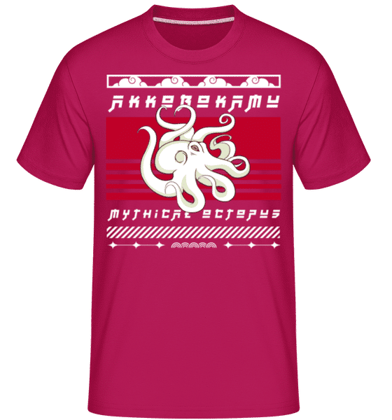 Magenta