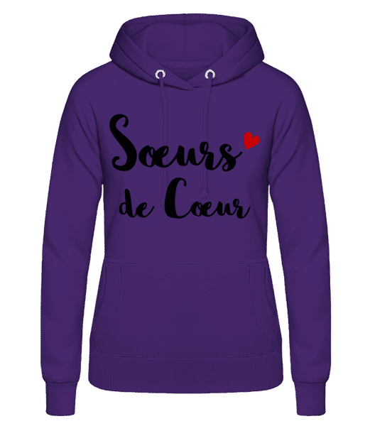 Pourpre