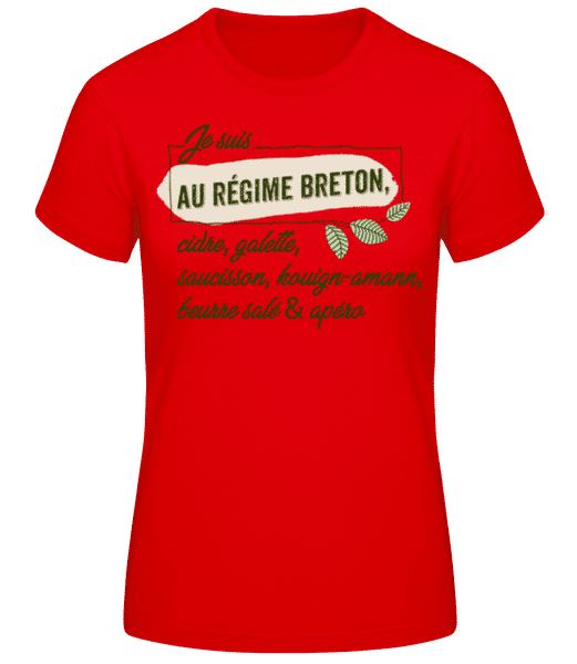 Rouge