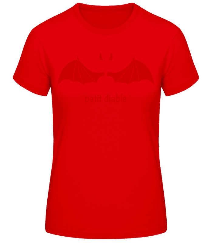 Rouge