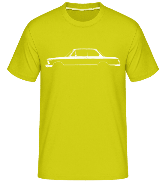 Citron vert