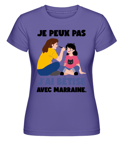 Pourpre