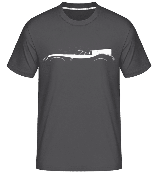 Anthracite