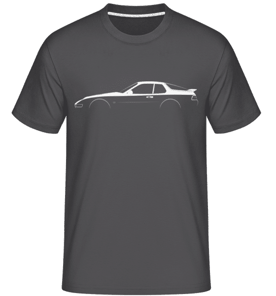 Anthracite