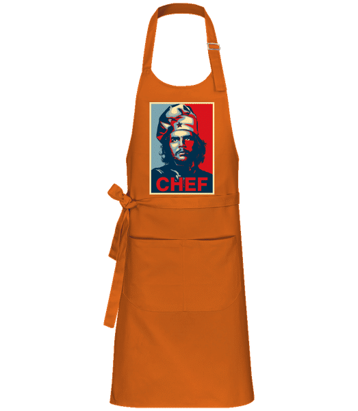 Citrouille