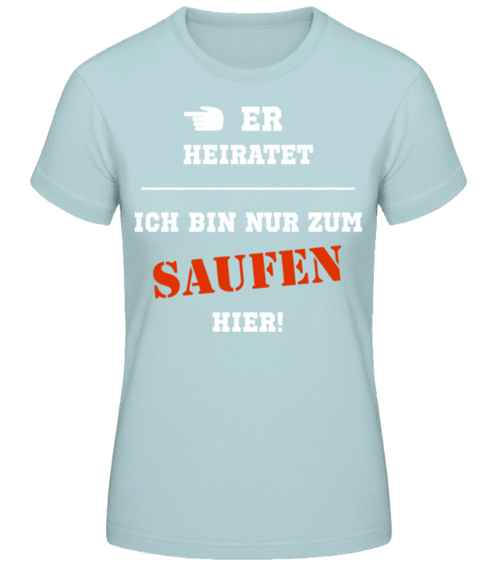 Mintgrün