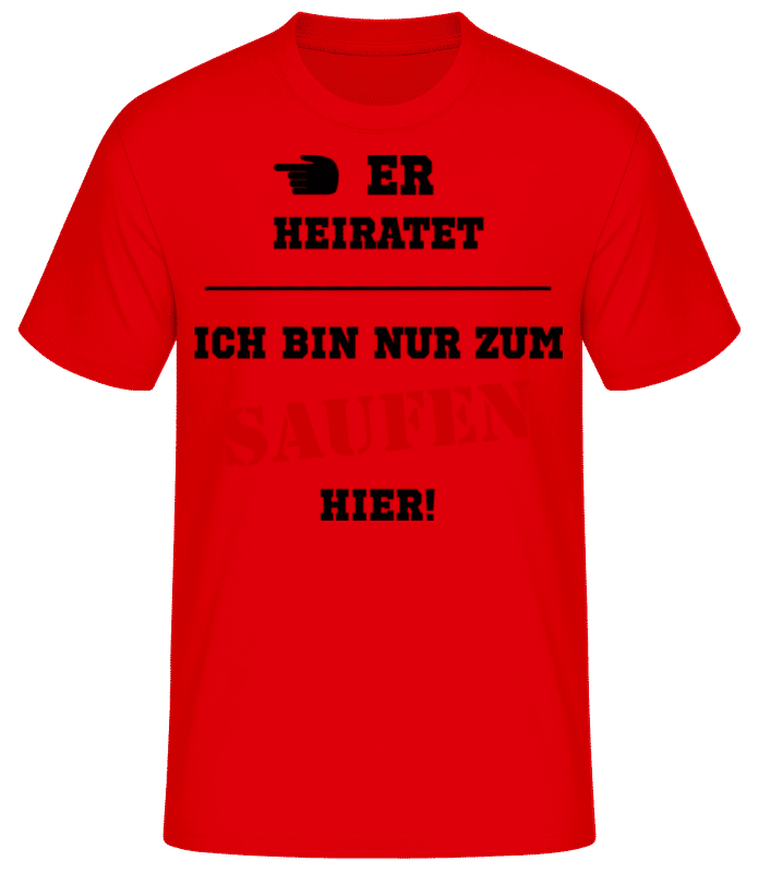 Rot