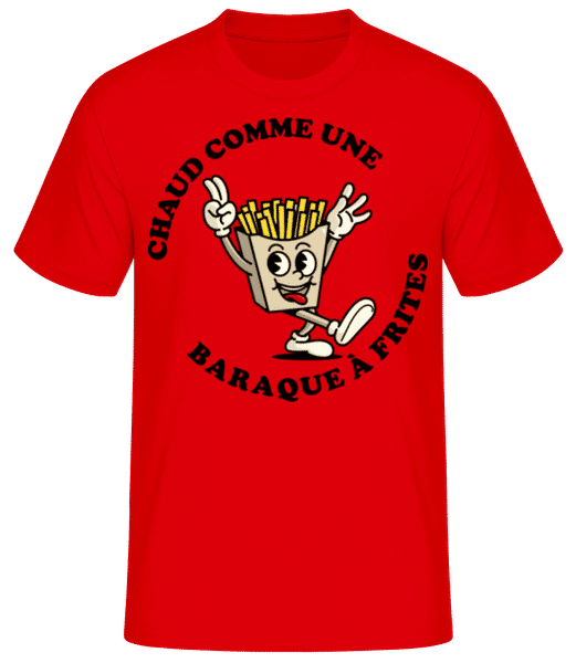 Rouge