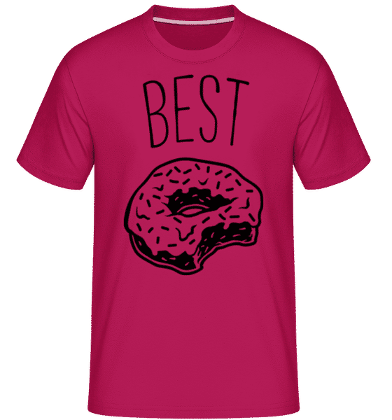 Magenta
