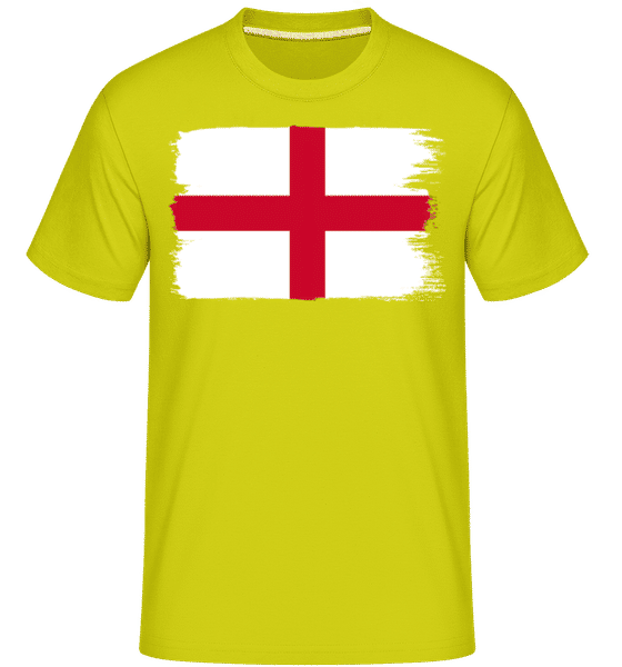 Citron vert