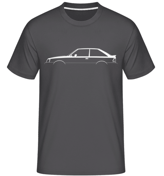 Anthracite