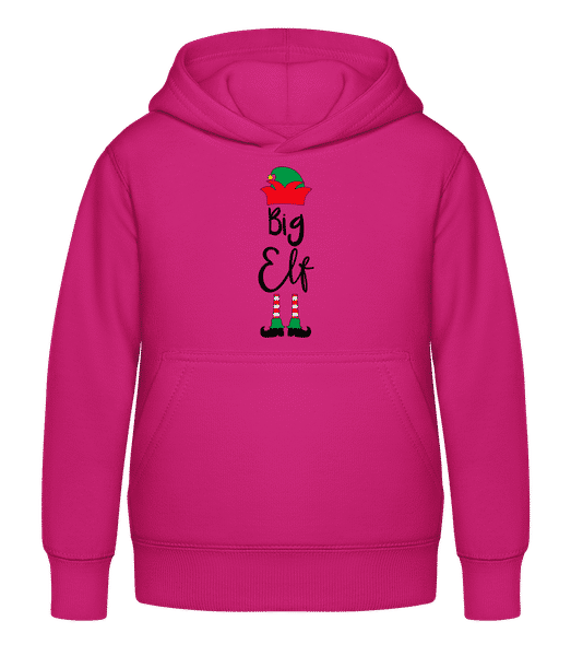 Fuchsia
