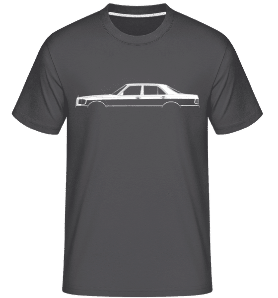 Anthracite