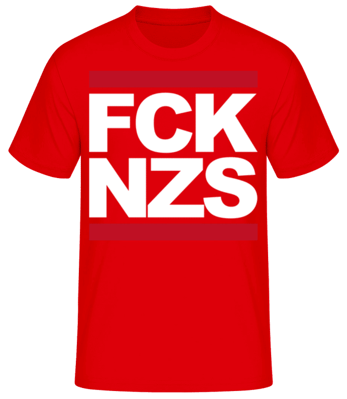 Rot