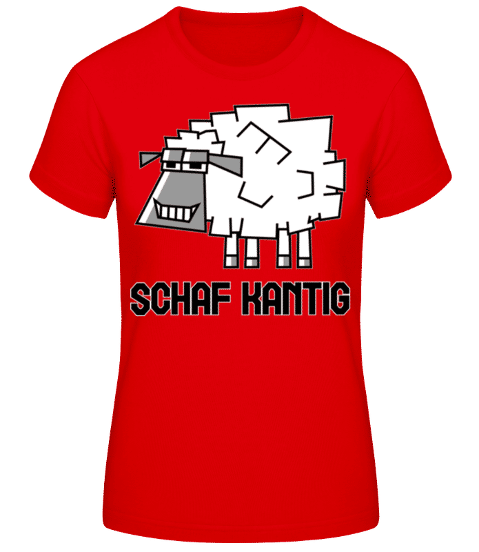 Rot