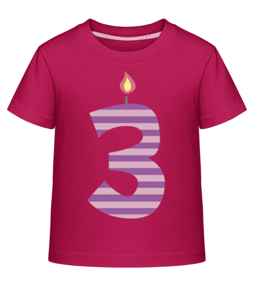 Magenta