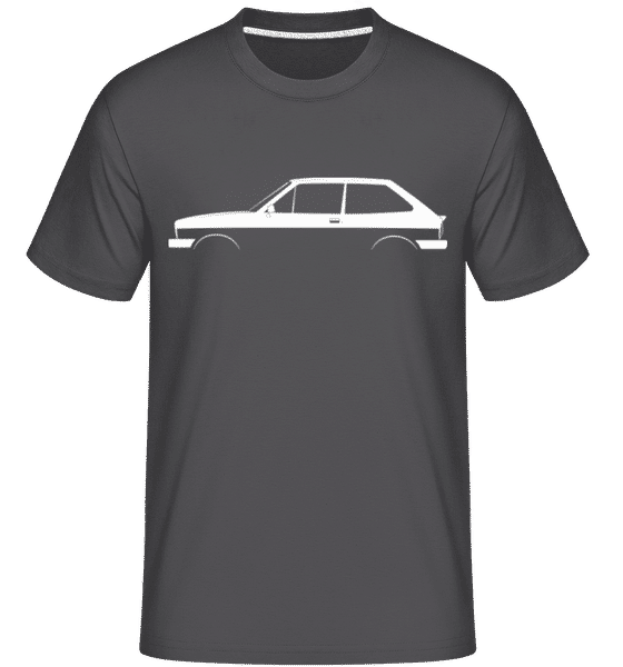 Anthracite