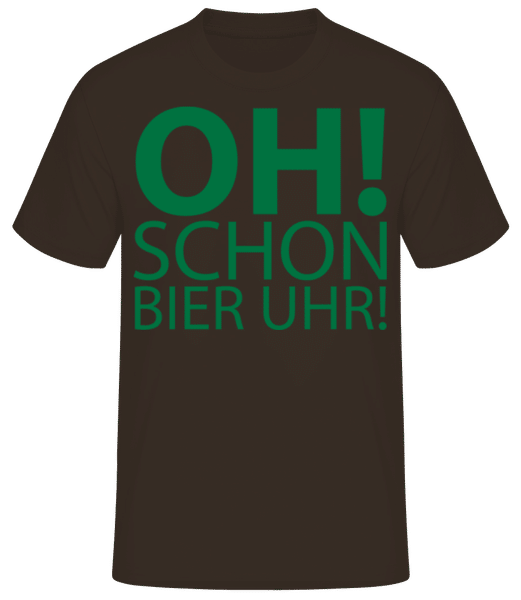 Braun