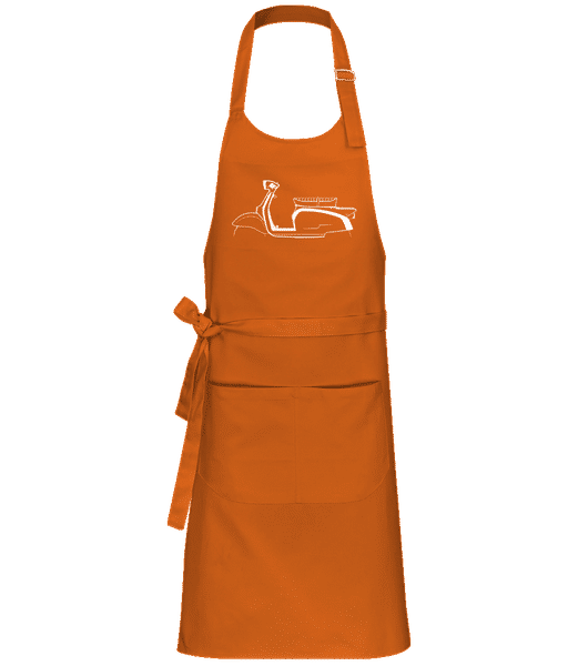 Citrouille
