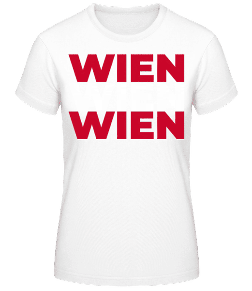 Weiß