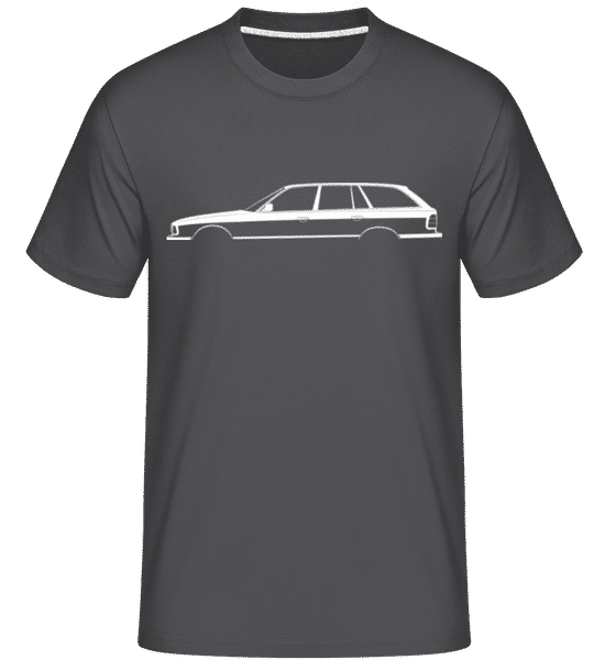 Anthracite