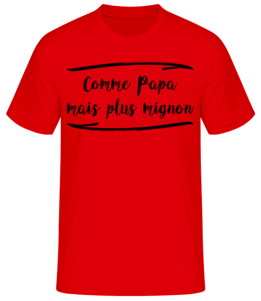 Rouge