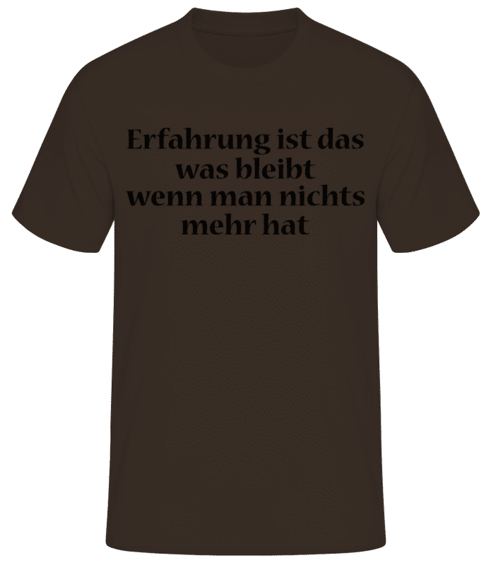 Braun
