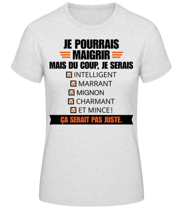 Gris chiné