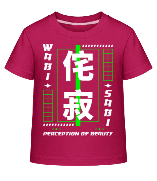 Magenta
