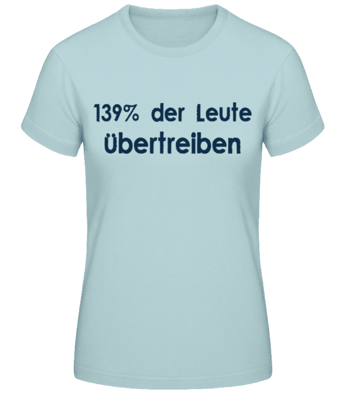 Mintgrün