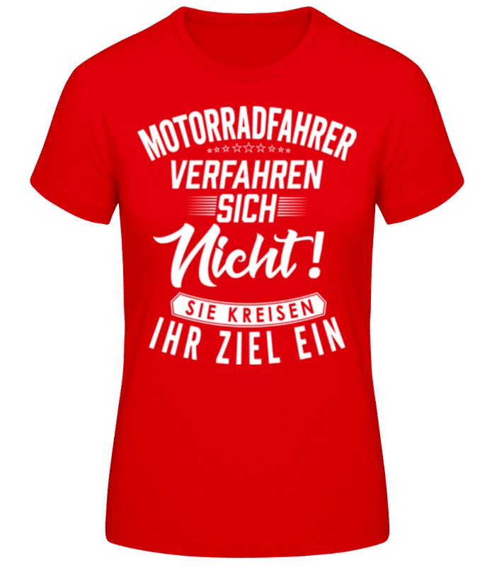 Rot