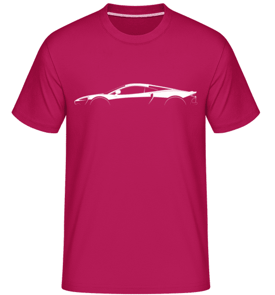 Magenta