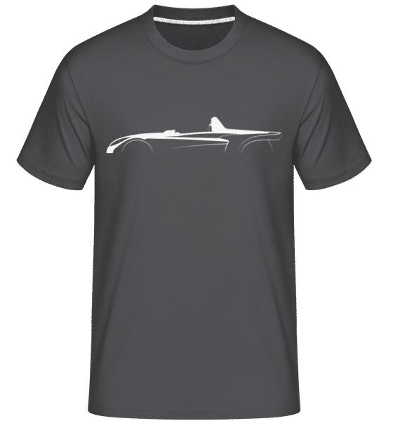 Anthracite
