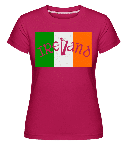 Magenta