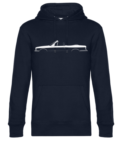 Bleu marine