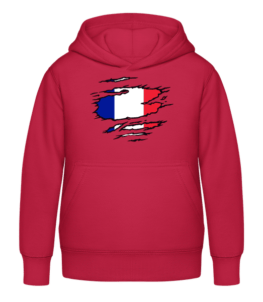 Rouge