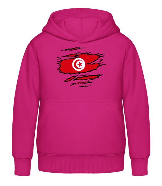Fuchsia