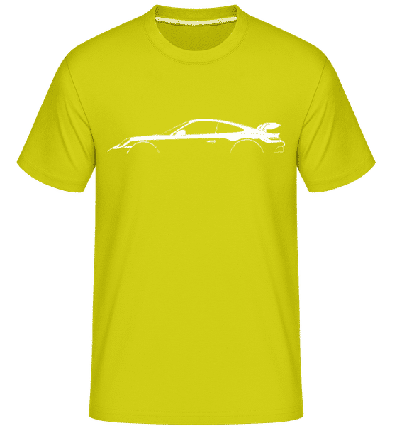 Citron vert