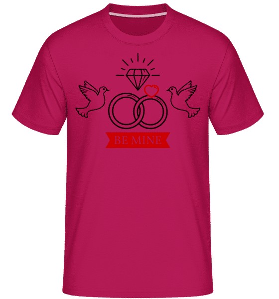 Magenta