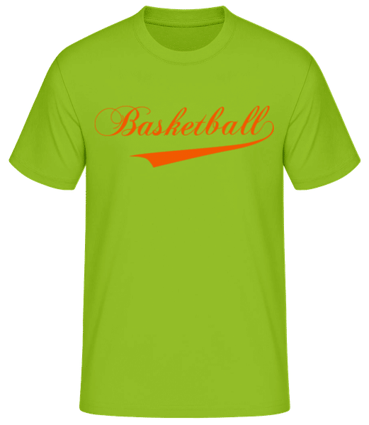 Lime