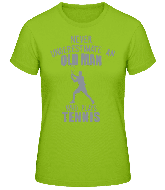 Citron vert