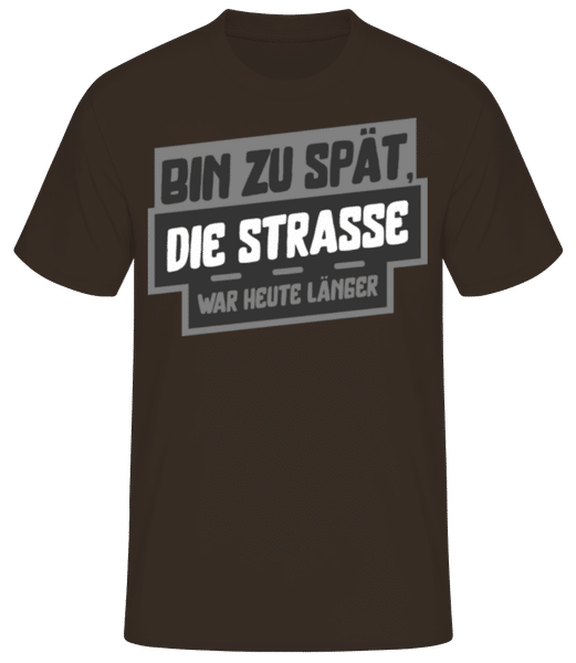 Braun