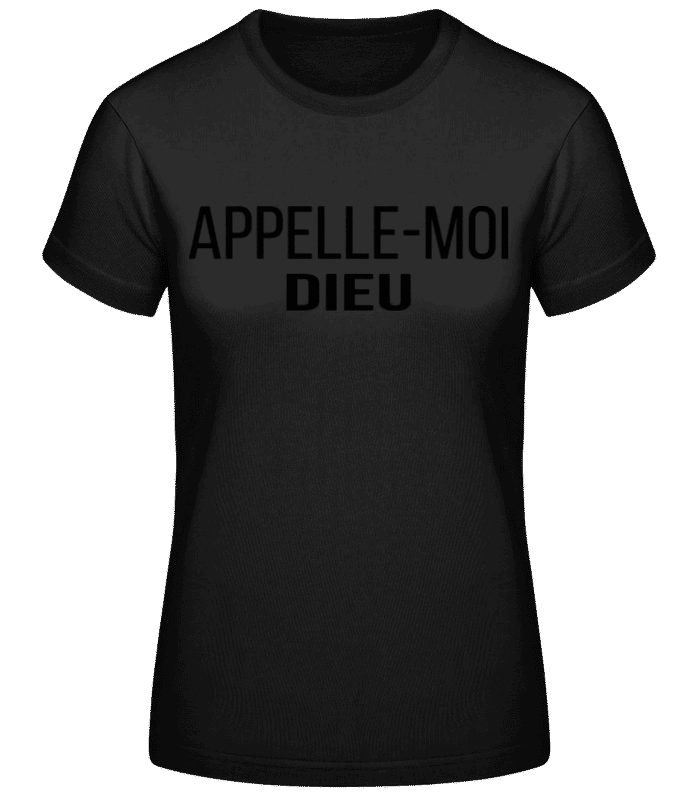 Noir