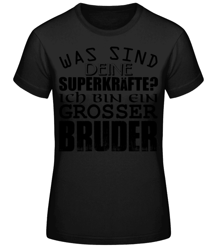 Schwarz